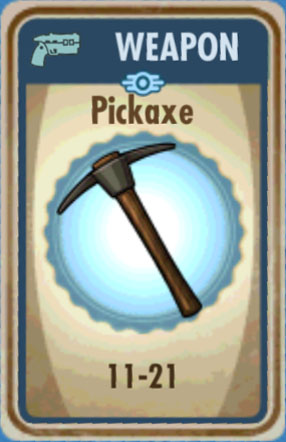 Datei:FoS Pickaxe Card.jpg