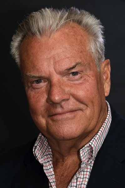 Datei:Peter Jason.jpg