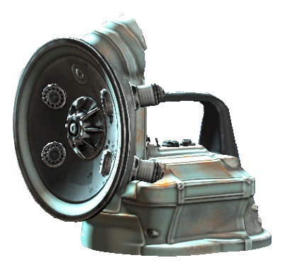 Datei:Biometric scanner.png