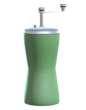 Datei:Clean pepper mill.png