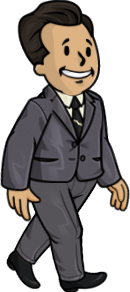 Datei:FOS Cooper Howard.png