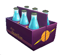 Datei:FoS Nuka-Cola Quantum Pack.png