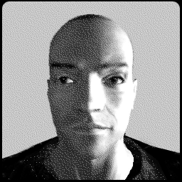 Datei:Harkness before.png