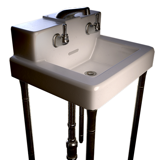 Datei:FO76LR Clean Sink.png