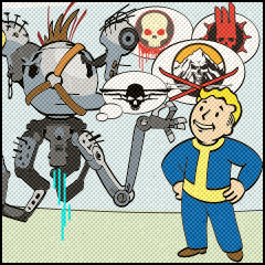 Datei:Key to the Past trophy.png