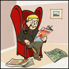 Datei:LITerally trophy.png