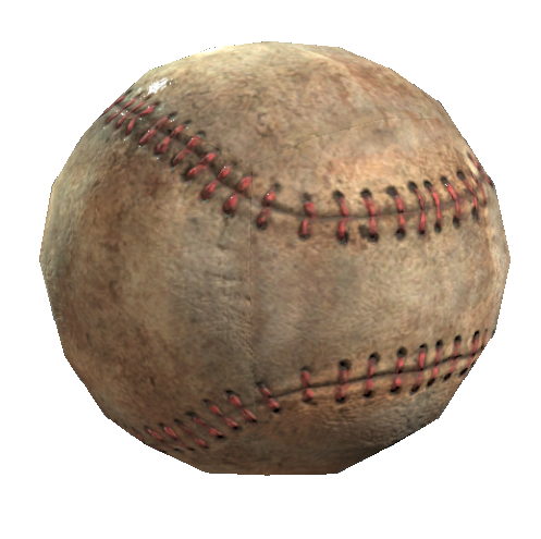 Datei:Fo4 baseball.png