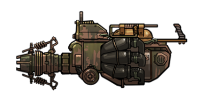 Datei:Junk jet FoS.png