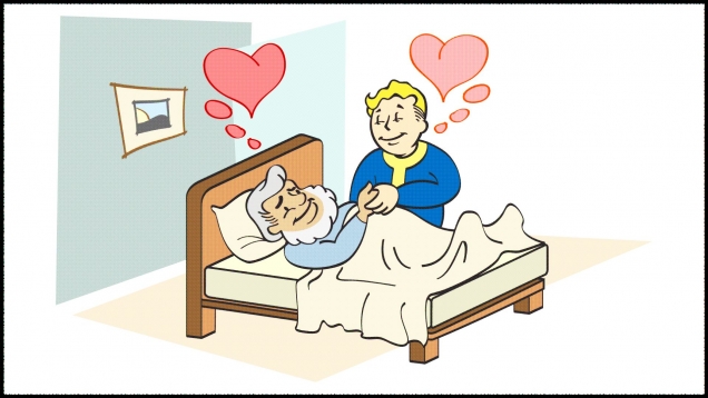 Datei:Nuclear Family Xbox achievement.jpg