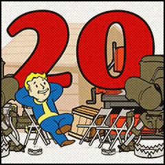 Datei:We Must Rebuild trophy.png