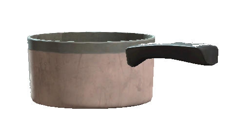 Datei:Small sauce pan.png