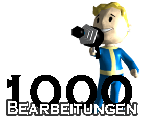 Datei:1000bearbeitungen.png