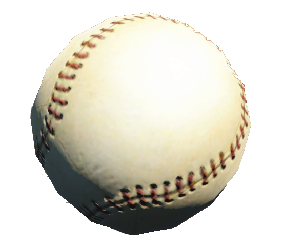 Datei:Collectible baseball.png