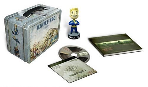 Datei:Fallout 3 Collector's Edition.jpg