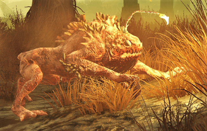 Datei:FO76 Scorched angler.png