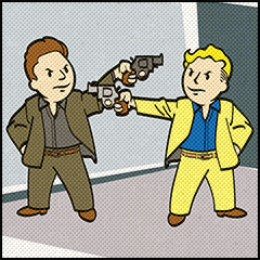 Datei:Kill or Be Killed trophy.png