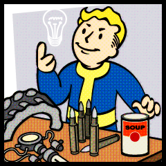 Datei:Wasteland DIY trophy.png