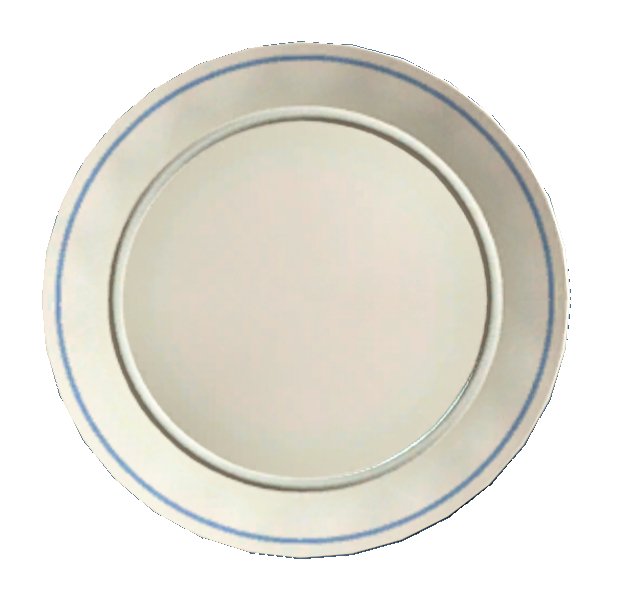 Datei:Clean white plate.png