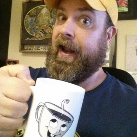 Datei:Brian Menze.jpg