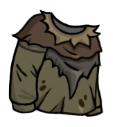 Datei:FoS wasteland gear.png