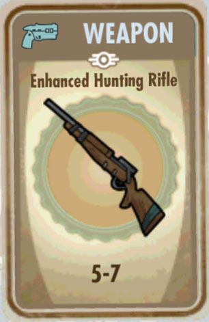 Datei:Fos Enhanced Hunting Riflel Card.jpg