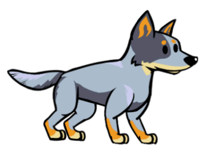 Datei:Cattle Dog.png