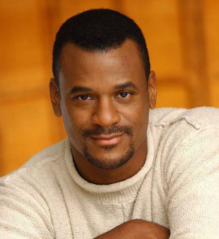 Datei:John Bentley.jpg