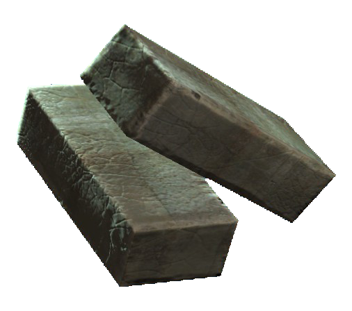 Datei:FO4 concrete.png