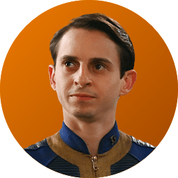 Datei:FOTV Amazon Profile Picture Norm.png