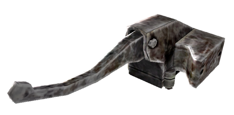 Datei:Motorcycle handbrake.png