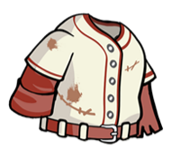 Datei:FoS baseball uniform.png
