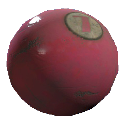 Datei:Seven ball.png