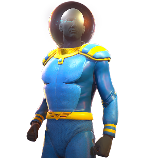 Datei:FO76LR Captain Cosmos Outfit Blue.png