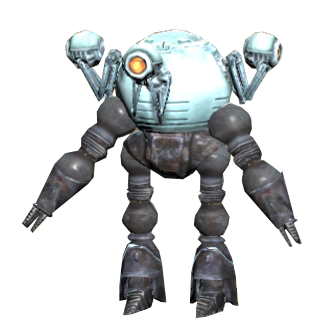 Datei:FO76 Knight.png