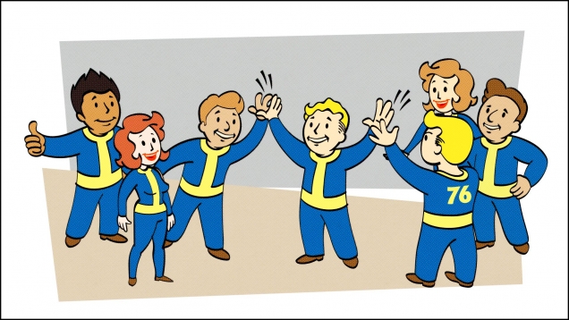 Datei:Never Go It Alone Xbox achievement.jpg