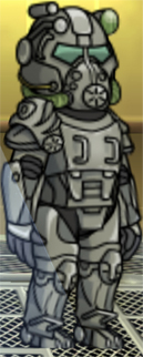 Datei:T60 Power Armor Male.jpg