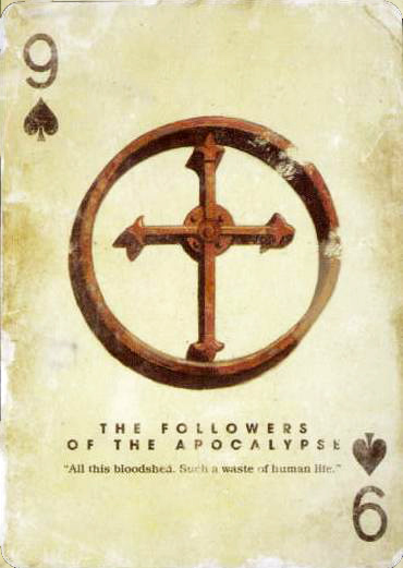 Datei:9 of Spades.jpg