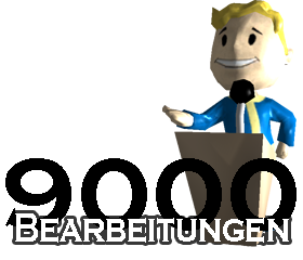 Datei:9000bearbeitungen.png