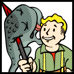 Datei:FH Hooked trophy.jpg