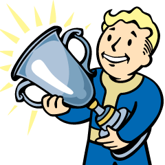 Datei:51 Platinum Trophy.png