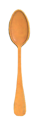 Datei:FO76 Plastic spoon orange.png