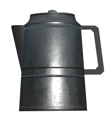Datei:FO76 Untarnished coffee pot.png