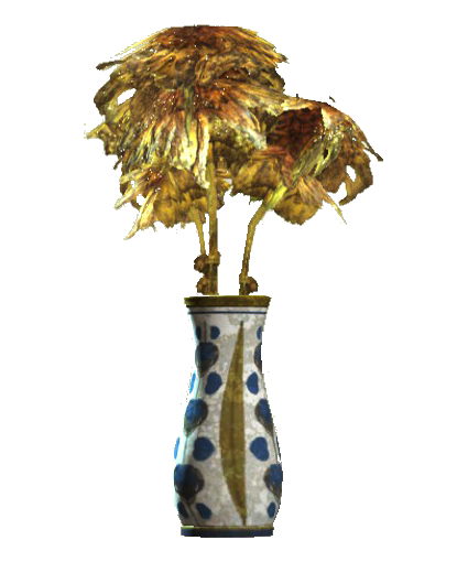 Datei:Floral flared vase.png