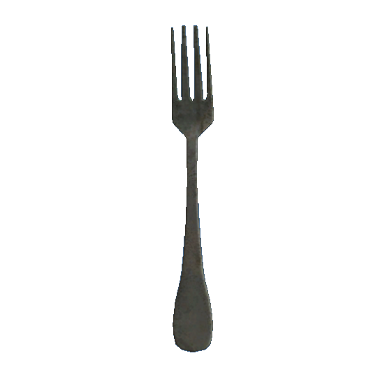 Datei:Dinner fork.png