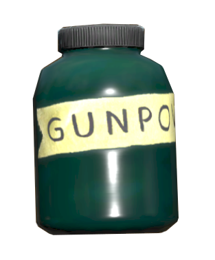 Datei:Gunpowder.png