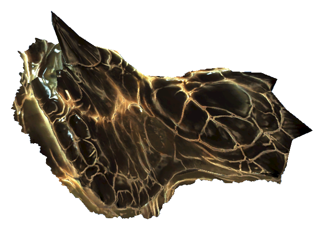 Datei:Deathclaw hide.png