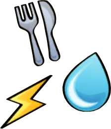 Datei:FoS resourcesPFW.png