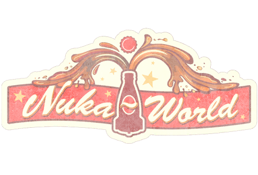 Datei:NukaWorldGateLogoSign d.png