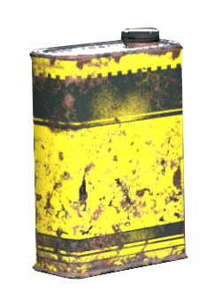 Datei:FO76 Yellow canister.png