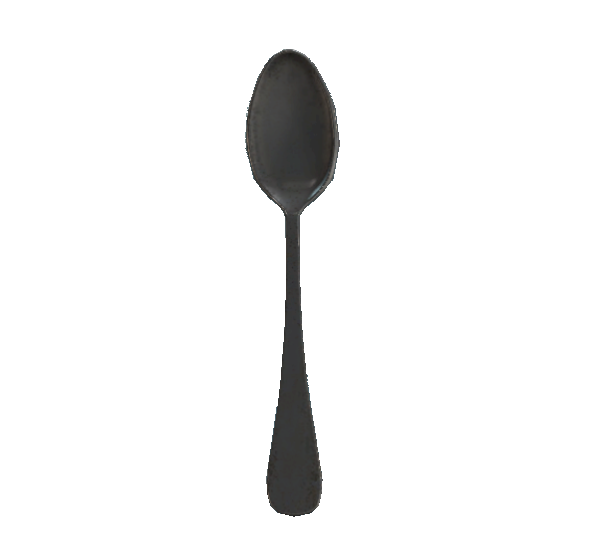 Datei:Silver table spoon.png